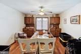 2453 Lincoln Hwy E - Photo 16
