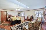 2453 Lincoln Hwy E - Photo 17