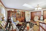 2453 Lincoln Hwy E - Photo 18