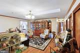 2453 Lincoln Hwy E - Photo 19