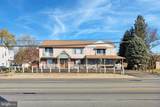 2453 Lincoln Hwy E - Photo 2