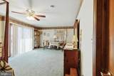 2453 Lincoln Hwy E - Photo 20