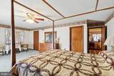 2453 Lincoln Hwy E - Photo 21