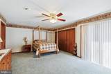 2453 Lincoln Hwy E - Photo 22