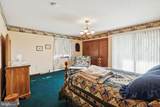 2453 Lincoln Hwy E - Photo 23