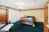 2453 Lincoln Hwy E - Photo 24