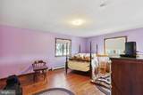 2453 Lincoln Hwy E - Photo 25