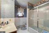 2453 Lincoln Hwy E - Photo 26