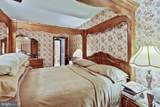 2453 Lincoln Hwy E - Photo 27
