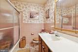 2453 Lincoln Hwy E - Photo 28