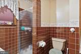 2453 Lincoln Hwy E - Photo 29