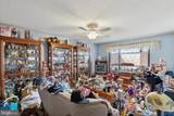 2453 Lincoln Hwy E - Photo 30