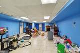 2453 Lincoln Hwy E - Photo 31