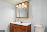 2453 Lincoln Hwy E - Photo 32