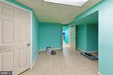 2453 Lincoln Hwy E - Photo 33