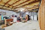 2453 Lincoln Hwy E - Photo 34