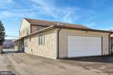2453 Lincoln Hwy E - Photo 35