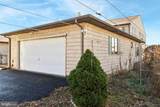 2453 Lincoln Hwy E - Photo 36