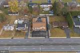 2453 Lincoln Hwy E - Photo 37