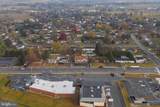 2453 Lincoln Hwy E - Photo 38