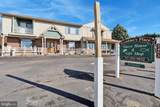 2453 Lincoln Hwy E - Photo 4