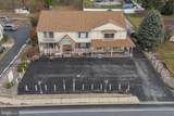 2453 Lincoln Hwy E - Photo 41