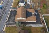 2453 Lincoln Hwy E - Photo 42