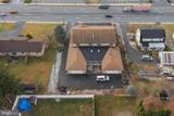 2453 Lincoln Hwy E - Photo 43