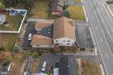 2453 Lincoln Hwy E - Photo 44