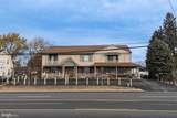 2453 Lincoln Hwy E - Photo 45