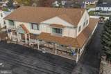 2453 Lincoln Hwy E - Photo 46