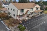 2453 Lincoln Hwy E - Photo 47