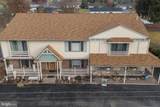 2453 Lincoln Hwy E - Photo 48