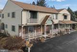 2453 Lincoln Hwy E - Photo 49