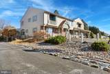 2453 Lincoln Hwy E - Photo 5