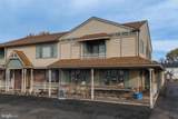 2453 Lincoln Hwy E - Photo 50