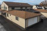 2453 Lincoln Hwy E - Photo 51