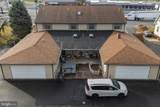 2453 Lincoln Hwy E - Photo 52