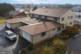 2453 Lincoln Hwy E - Photo 53