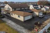 2453 Lincoln Hwy E - Photo 54