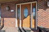 2453 Lincoln Hwy E - Photo 6