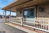2453 Lincoln Hwy E - Photo 7