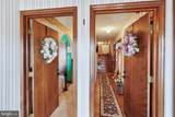 2453 Lincoln Hwy E - Photo 8