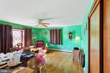 2453 Lincoln Hwy E - Photo 9