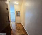 1435 4TH Street - Photo 10