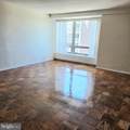 1435 4TH Street - Photo 11