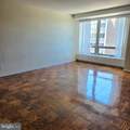 1435 4TH Street - Photo 12