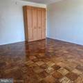 1435 4TH Street - Photo 13