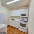 1435 4TH Street - Photo 14