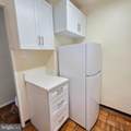 1435 4TH Street - Photo 15